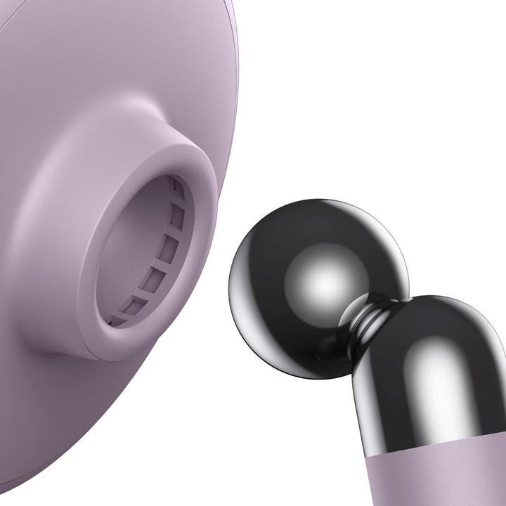 Produktbild Baseus C01 Dashboard Magnetic Phone Holder