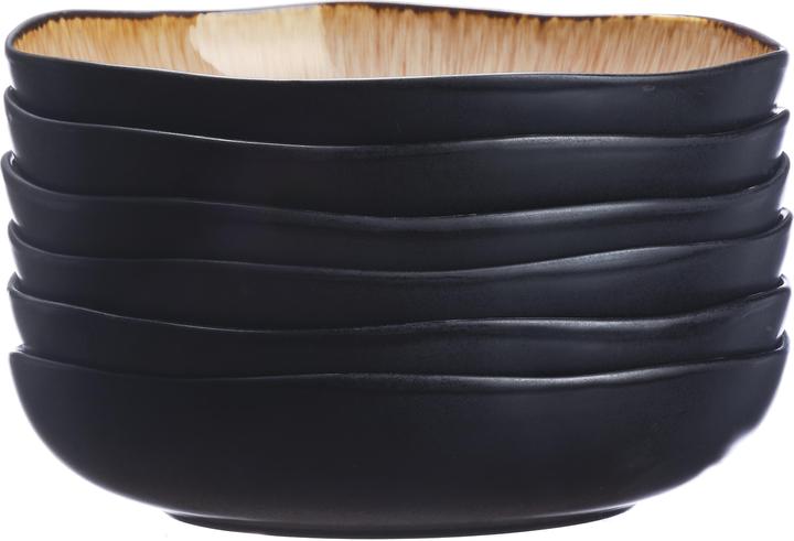 Produktbild Björn Iris (6x, 22.50 cm)