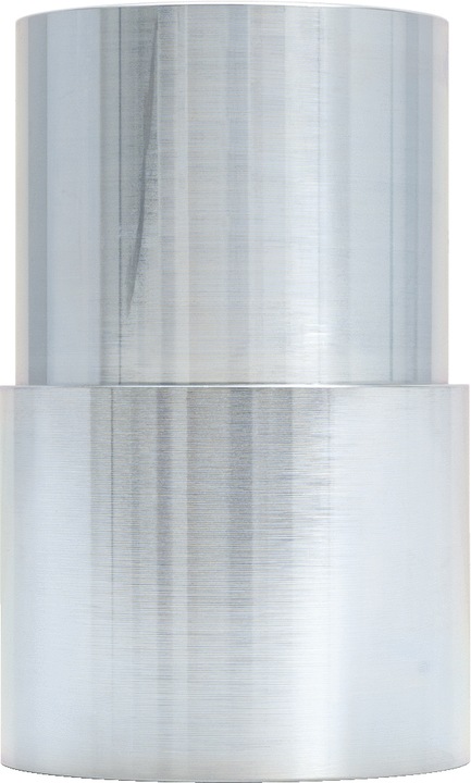 Image du produit KS Tools Douille conique, 68/63
