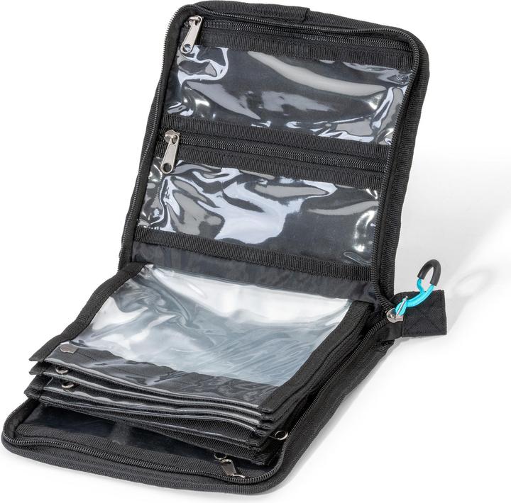Immagine prodotto Aquantic Sea Rig Wallet II