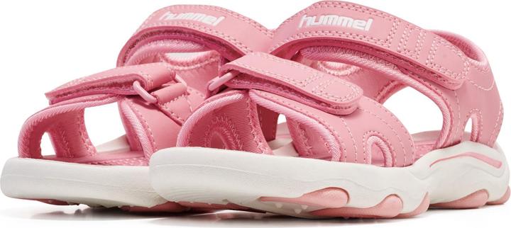 Image du produit hummel Sandal Wave Jr (36)