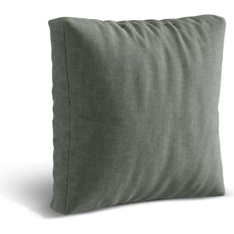 Thumbnail - Micadoni, Dekokissen, Martina (40 x 4 x 40 cm)