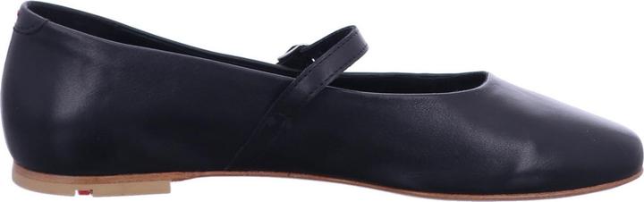 Image du produit Lloyd Ballerina black (41)