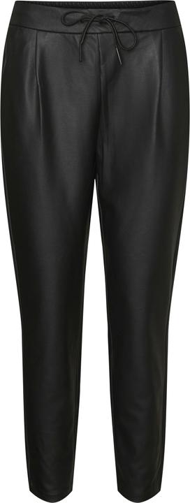 Image du produit Vero Moda Normal Waist Hose (34)