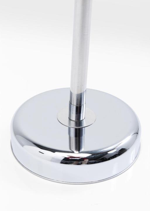 Actual product image Kare Design Smoker Stand Spheric