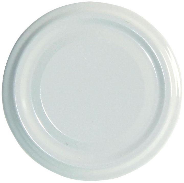 Actual product image Dosen-Zentrale Twist-off lid (1 pcs., 32.40 l)