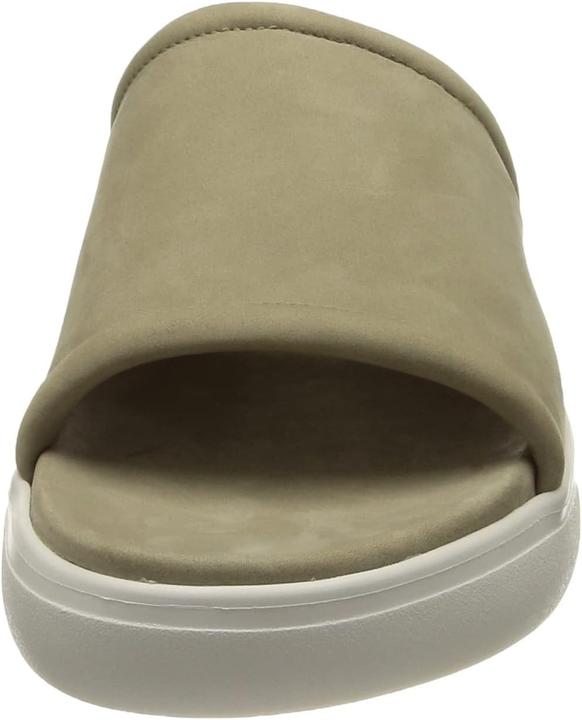 Image du produit Högl Chaussons Kylie (37)