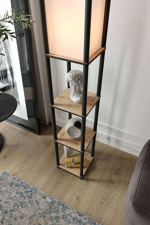 Immagine prodotto Opviq Tier Cool (E27)