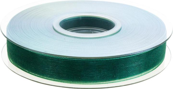 Produktbild Viana band Geschenkband mit Webkante