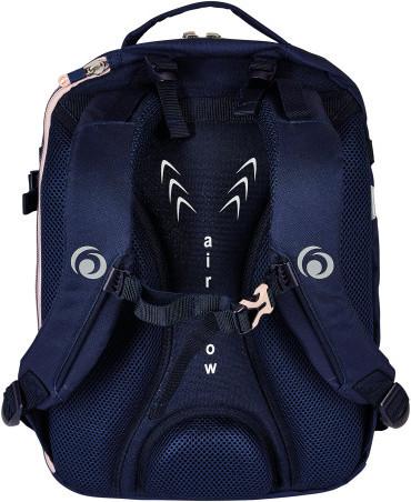 Immagine prodotto Herlitz Ultimo fiore (24 l)