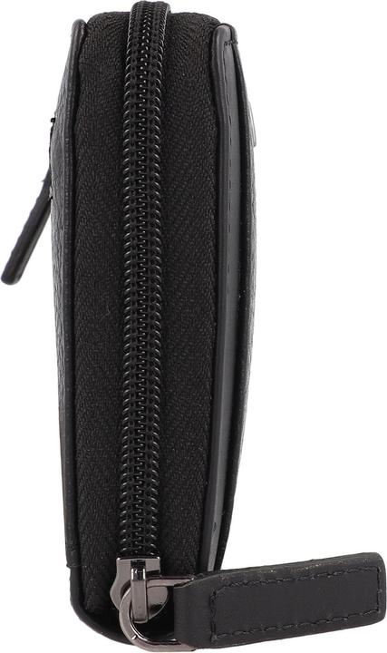 Actual product image Bugatti SINA wallet