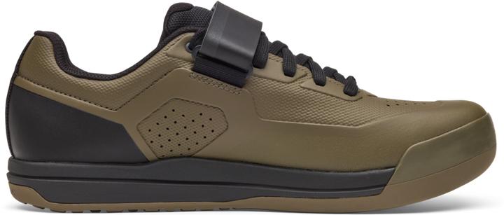 Actual product image Fox Union Shoe (43)
