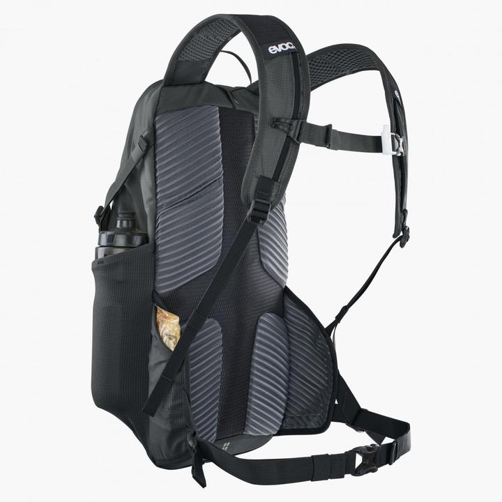 Actual product image Evoc Ride (16 l)