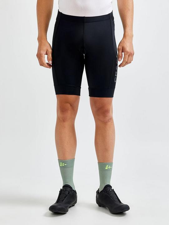 Produktbild Craft Core Endur Bikeshorts (M)