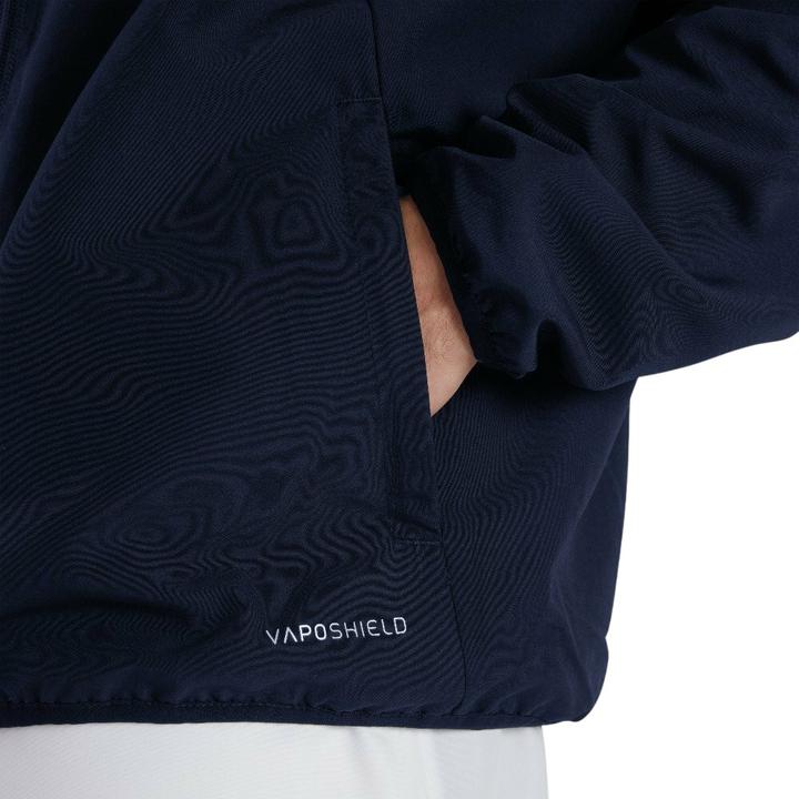Produktbild Canterbury Club Trainingsjacke (4XL)