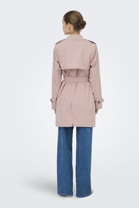 Immagine prodotto Only ONLDISA Trenchcoat Trenchcoat