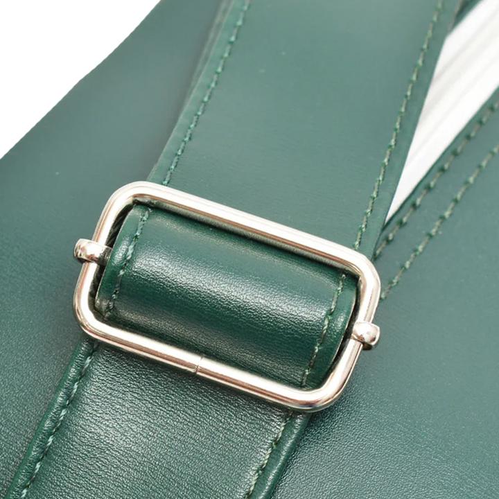 Produktbild Lambretta Tasche Retro