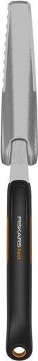 Immagine prodotto Fiskars Xact Gartenwerkzeug-Sets