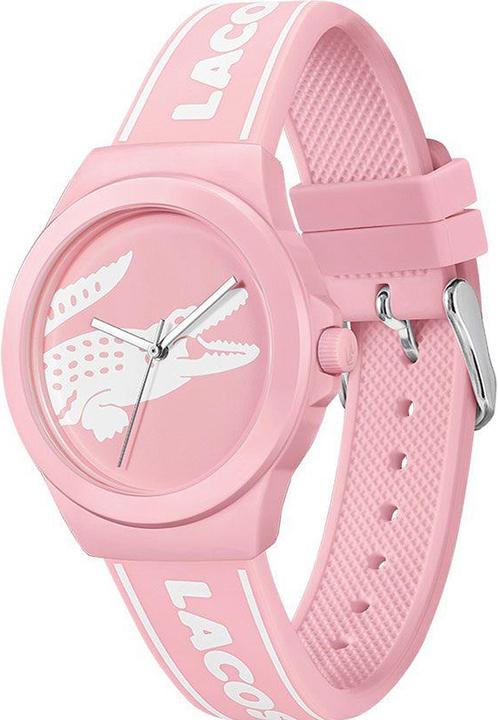 Immagine prodotto Lacoste 2001218 Neocroc Donna 38mm 5ATM (Orologio da polso analogico, 38 mm)