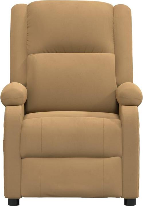 Actual product image vidaXL Alaxis