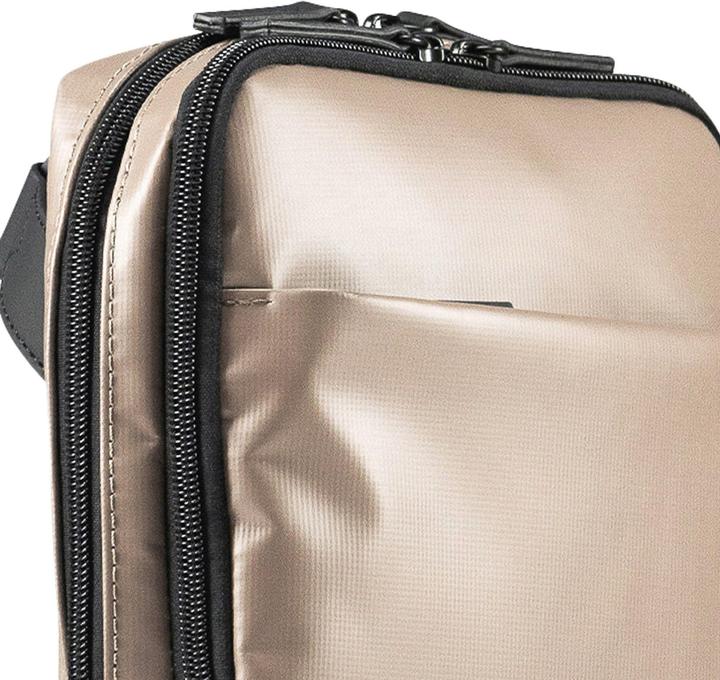 Produktbild Jost Tolja - Umhängetasche XS