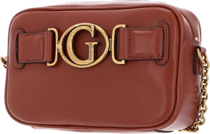 Produktbild Guess 2674401