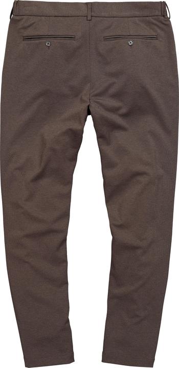 Immagine prodotto JP1880 Pantaloni da ufficio con FLEXNAMIC® e taglio dritto, fino alla tg. 72 (70)