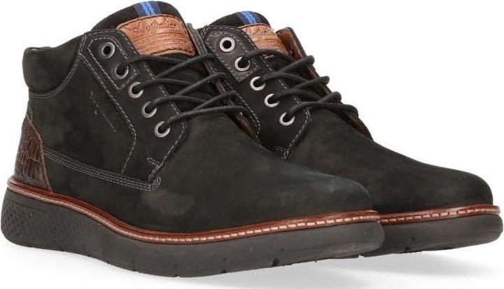 Produktbild Australian Footwear Dexter (45)