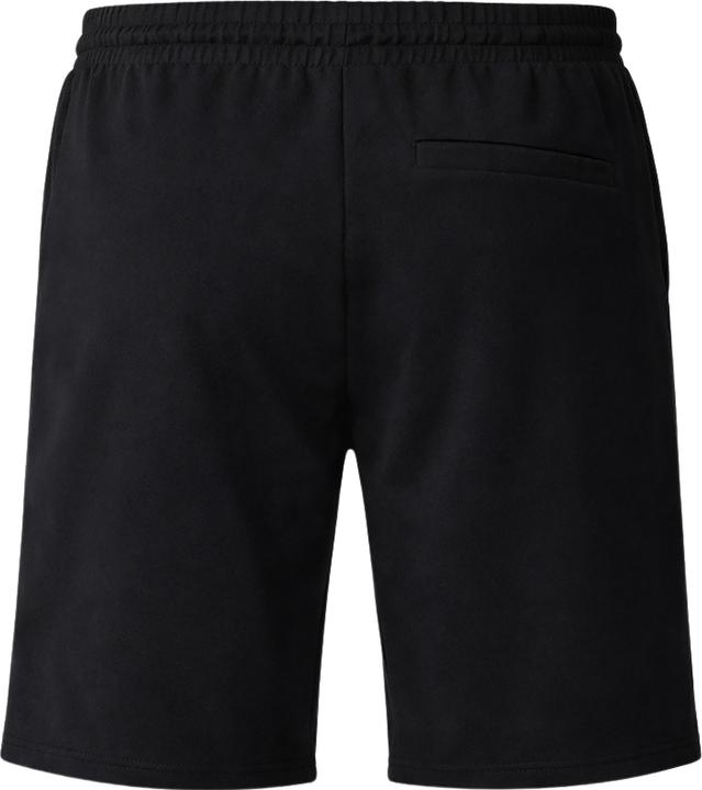 Image du produit Rupe Shorts (XL)