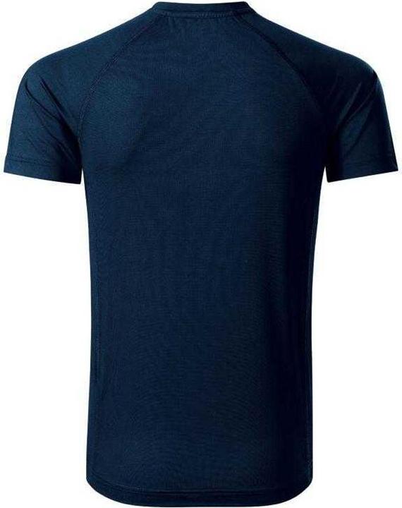 Produktbild Malfini Destiny TShirt Raglanärmel (M)
