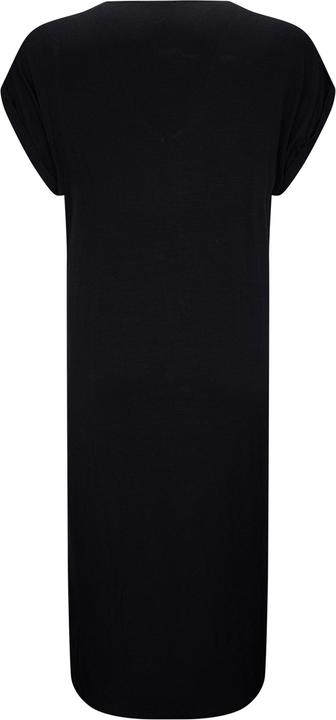 Actual product image Goldenbay Midikleid Women's Dress (M)