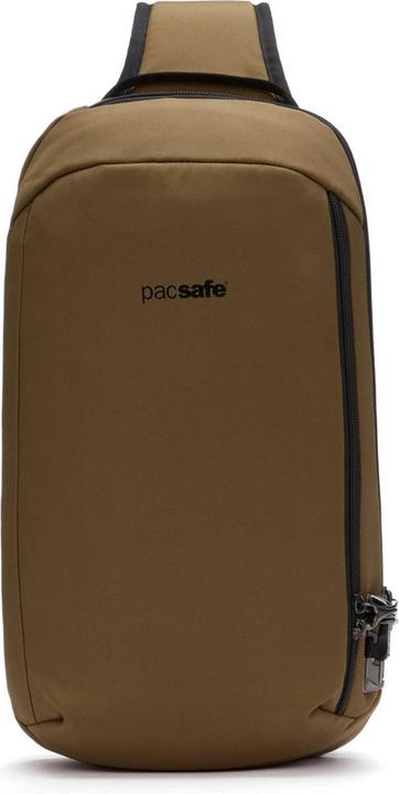 Produktbild Pacsafe Vibe 325 (10 l)
