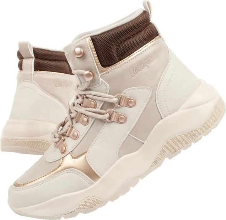 Image du produit Lee Cooper - Baskets - Femme (37)