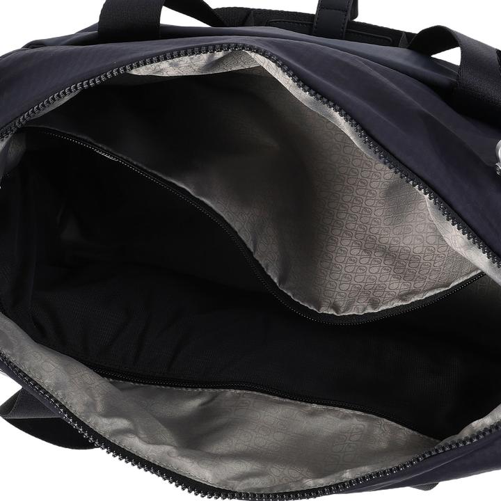 Produktbild Hedgren Ryoko Duffle S + RFID (15.40")