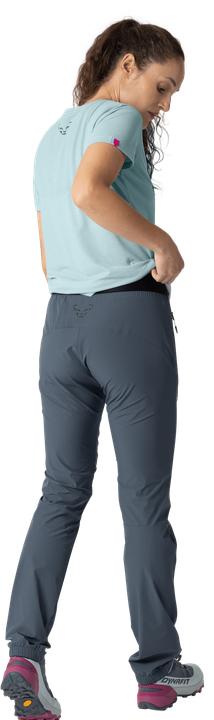 Produktbild Dynafit Transalper 2 Light W Long Pant (36, S)