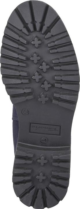 Produktbild Tamaris Chelsea Boot (38)