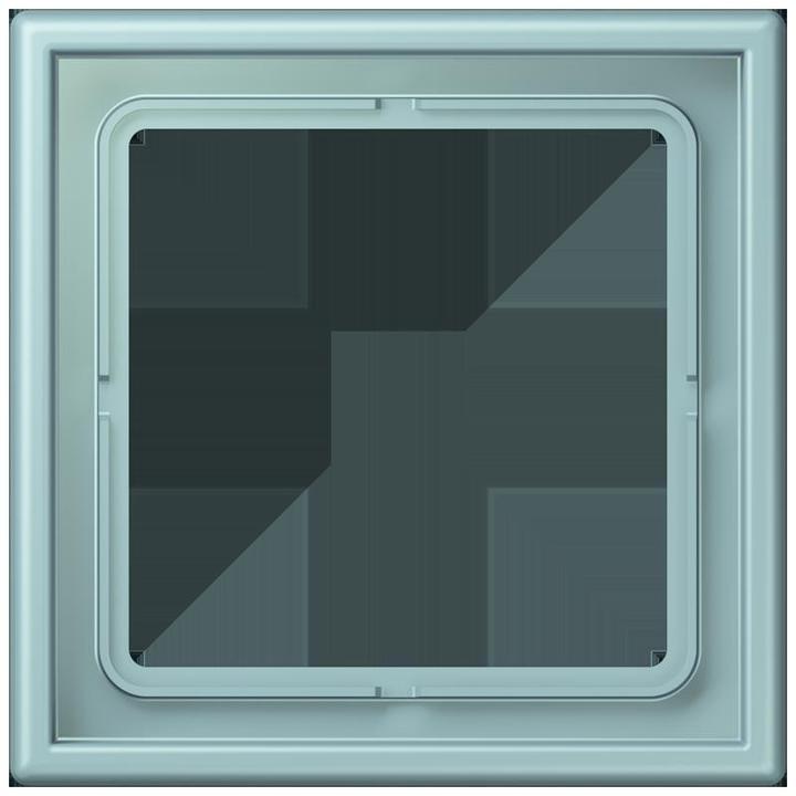 cerulean clair