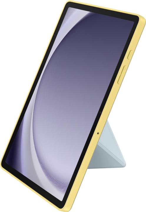 Produktbild Samsung Book Cover (Samsung)