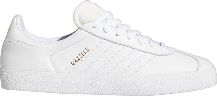 Produktbild adidas M25927 (42 2/3)