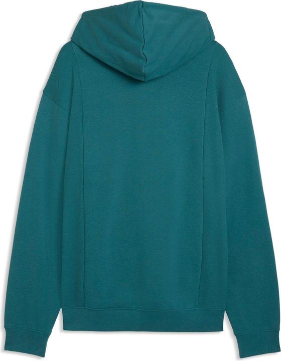 Actual product image Puma CLASS Pinnacle Hoodie TR (M)