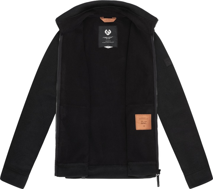 Produktbild Ragwear Fabbian Collar (XL)