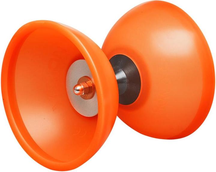 Image du produit Henrys Vision du diabolo