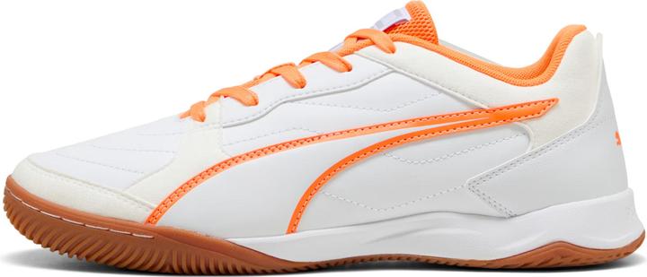 Immagine prodotto Puma Pressing IV Indoor (45)