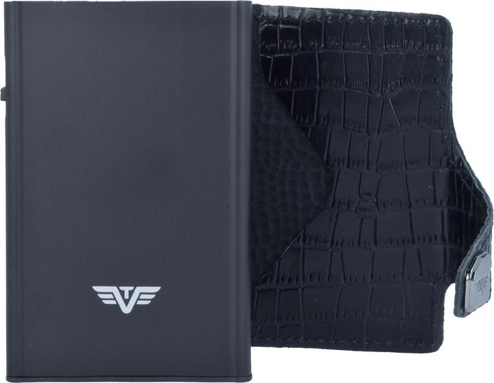 Immagine prodotto Tru Virtu Fare clic e scorrere