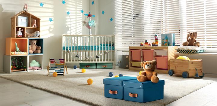 Productafbeelding Leitz Archivbox Puro Recyclingkarton Mittelgross und Flach mit Deckel (A4)