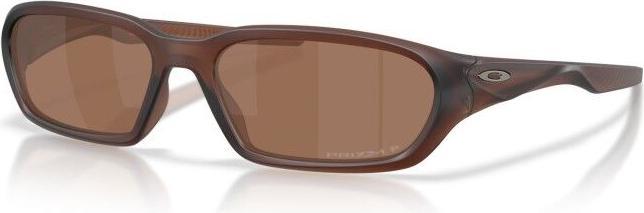 Actual product image Oakley Terraforma