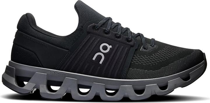 Produktbild On Running Sneakers Black (44.5)