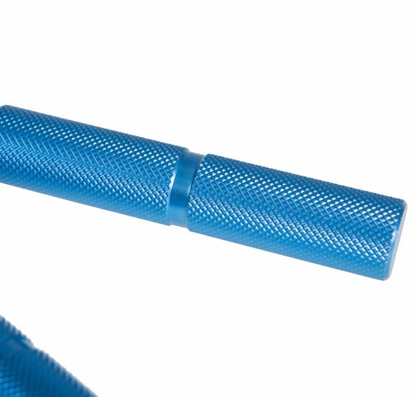 Produktbild Fitcom Handtrainer