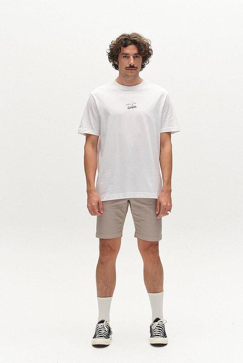 Image du produit Gabba Jet Dale (M)