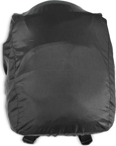 Actual product image Hama Ohio (Photo backpack, 5 l)